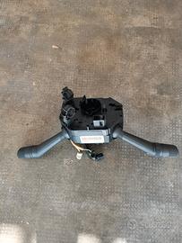 devioluci fiat grande punto