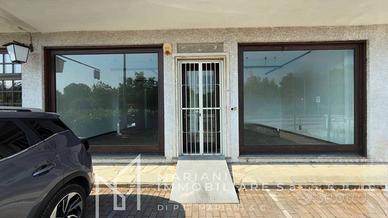 Immobile di 117 m² a Nerviano