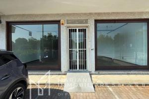 Immobile di 117 m² a Nerviano