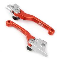 LEVE KTM 2014 2023