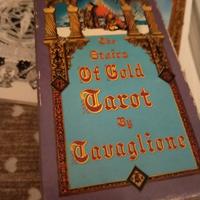 carte tavaglione vintage  