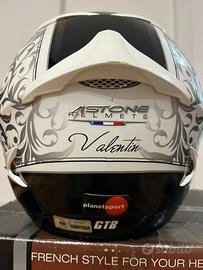 Casco