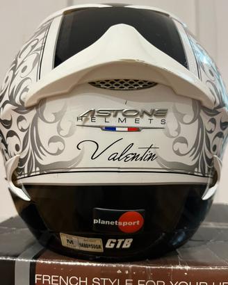 Casco