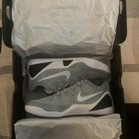 Nike kobe 9 elite low protro