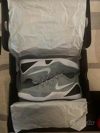 Nike kobe 9 elite low protro