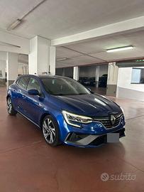 Silvio Boi Auto