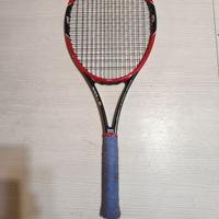 Racchetta WILSON PRO STAFF 97