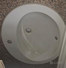 Lavabo