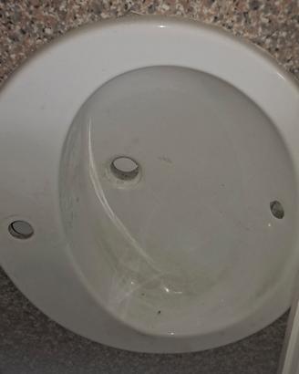 Lavabo