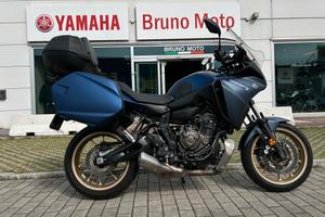Yamaha Tracer 7 GT