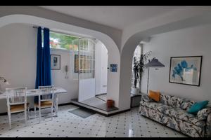 Appartamento anacapri