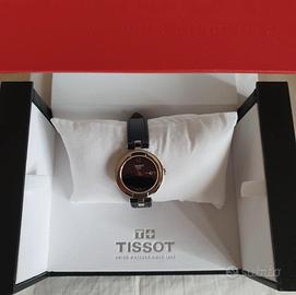Orologio Pinky By Tissot