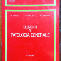 Elementi di patologia generale
