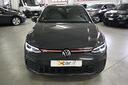 volkswagen-golf-2-0-tsi-dsg-gti-prezzo-reale