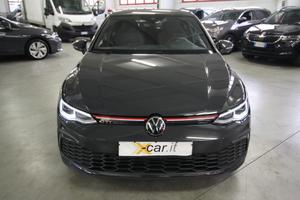 VOLKSWAGEN Golf 2.0 TSI DSG GTI - PREZZO REALE