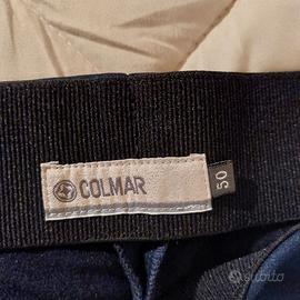 Pantaloni sci femminili