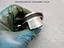 Immagine 26