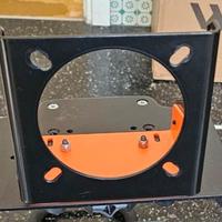 Supporto Mount Simucube 2 - 3 o VNM