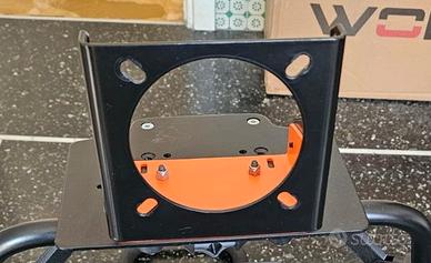 Supporto Mount Simucube 2 - 3 o VNM