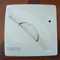 Termostato ambientale IMIT 