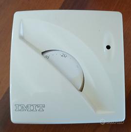 Termostato ambientale IMIT 