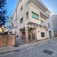 Ufficio o bilocale con cambio d'uso