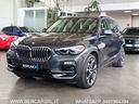 bmw-x5-xdrive45e-xline
