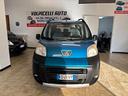 peugeot-bipper-anno-2010-ds-1-4-adatta-neopatentat