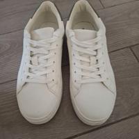 Scarpe Pier one taglia 37