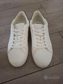 Scarpe Pier one taglia 37