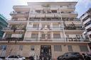 2-locali-a-roma