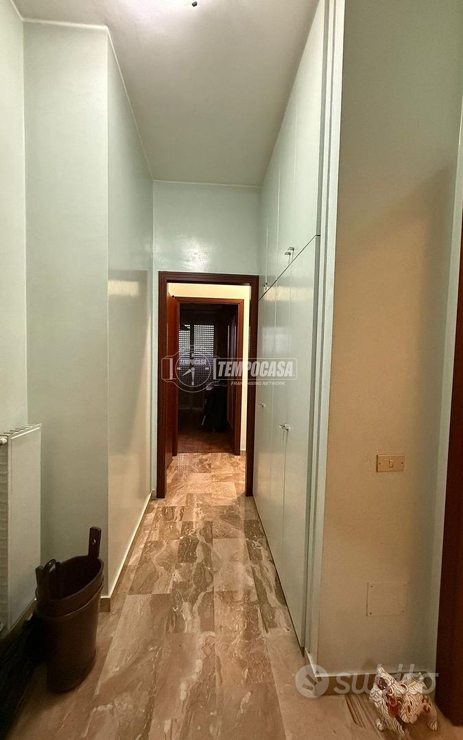 Appartamento – Baranzate - Vista 5