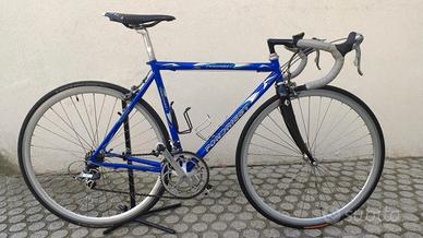 bici da corsa Fondriest Status Plus 