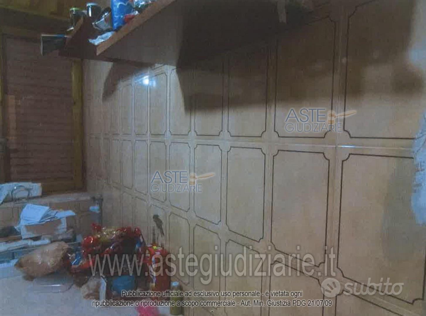 Appartamento – Palo del Colle, Bari - Vista 2