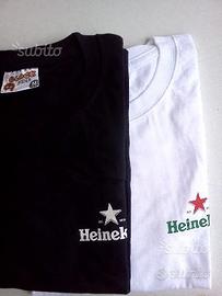 Heineken T-Shirt