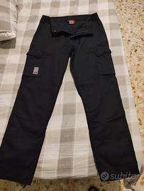Pantaloni da lavoro Modyf 