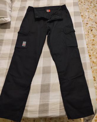 Pantaloni da lavoro Modyf 