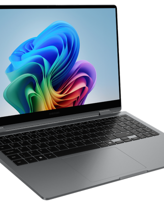 Samsung Galaxy Book5 Pro 360 [NUOVO]