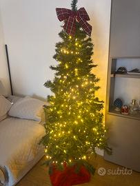 Albero di natale