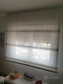 tenda a pacchetto