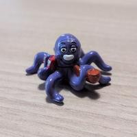 Sorpresa Findus 1997