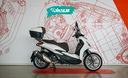 piaggio-beverly-300-i-e-