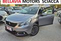 Peugeot 2008 BlueHDi 100CV S&S Active
