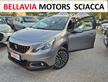 Peugeot 2008 BlueHDi 100CV S&S Active