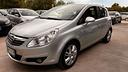 opel-corsa-1-4-16v-5-porte-enjoy