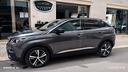 peugeot-3008-bluehdi-130-eat8-gt-line-2019