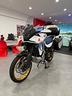 honda-xl-750-transalp-travel-edition-2025