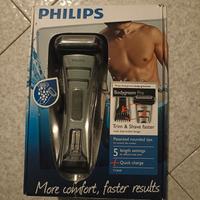 Depilatore corpo Bodygroom Philips TT2040/32
