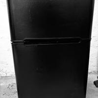 Frigorifero Cost Way