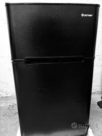 Frigorifero Cost Way